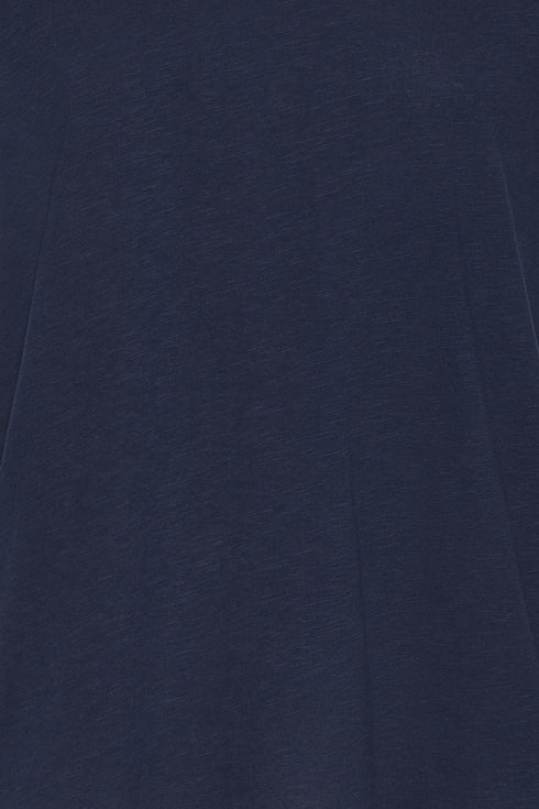 Fransa FRDALIA T-shirt 20615609